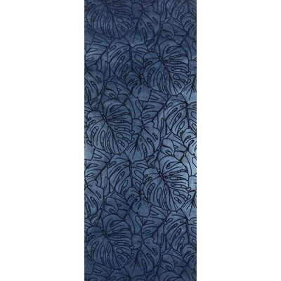 Kravet Wallcovering W3602 50