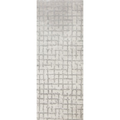 Kravet Wallcovering W3605 11