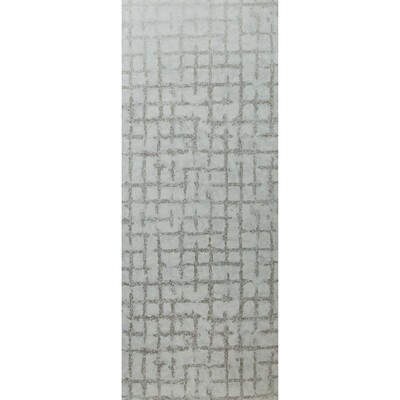 Kravet Wallcovering W3605 15