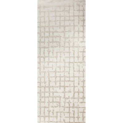 Kravet Wallcovering W3605 16
