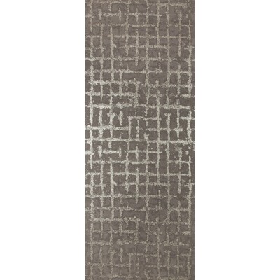 Kravet Wallcovering W3605 21