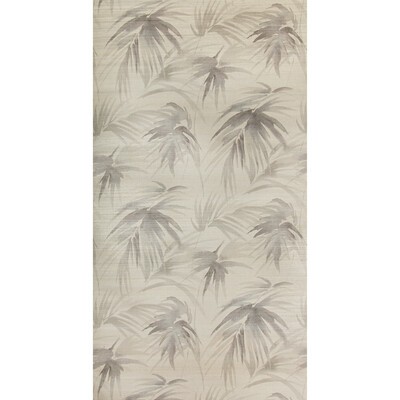Kravet Wallcovering W3606 10