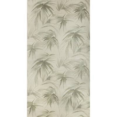 Kravet Wallcovering W3606 21