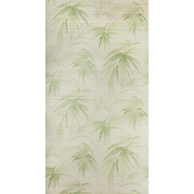 Kravet Wallcovering W3606 3