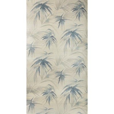 Kravet Wallcovering W3606 5