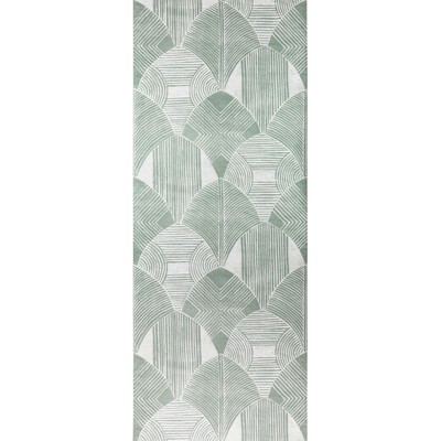 Kravet Wallcovering W3607 3