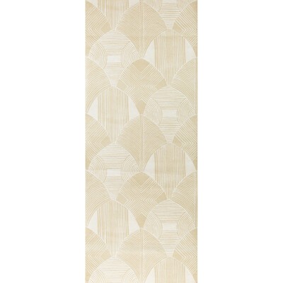 Kravet Wallcovering W3607 4