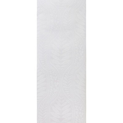 Kravet Wallcovering W3608 11