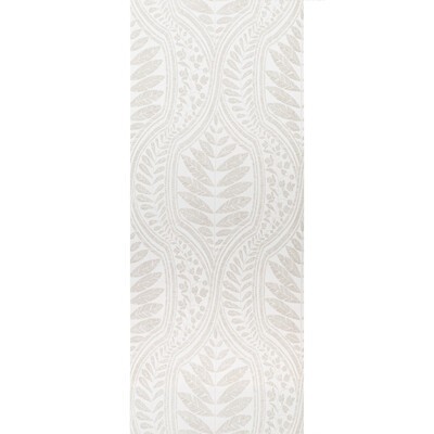 Kravet Wallcovering W3608 16