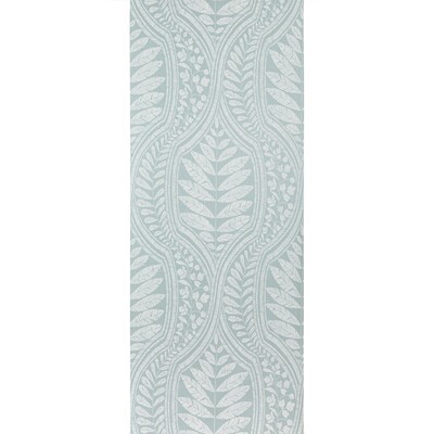 Kravet Wallcovering W3608 35