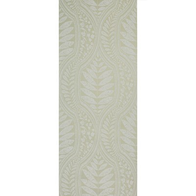 Kravet Wallcovering W3608 3