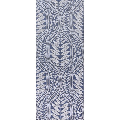 Kravet Wallcovering W3608 50