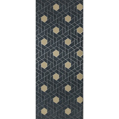 Kravet Wallcovering W3609 50