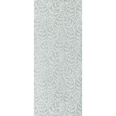 Kravet Wallcovering W3615 15