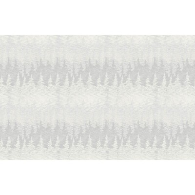 Kravet Wallcovering ALPS 11