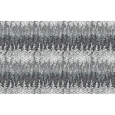 Kravet Wallcovering ALPS 21