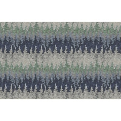 Kravet Wallcovering ALPS 315
