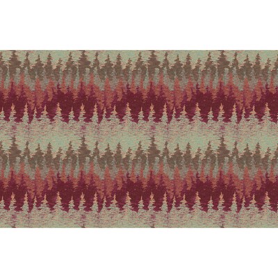 Kravet Wallcovering ALPS 912