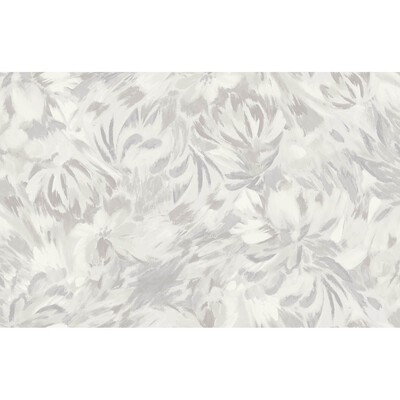 Kravet Wallcovering DAYDREAM 11