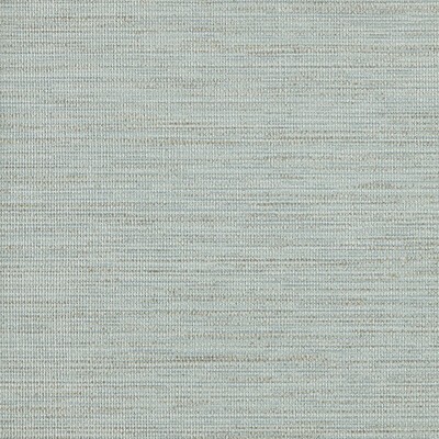 Kravet Wallcovering W3631 13