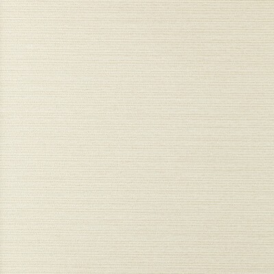 Kravet Wallcovering W3633 161