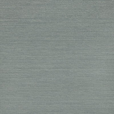 Kravet Wallcovering W3633 52