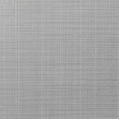 Kravet Wallcovering W3634 11