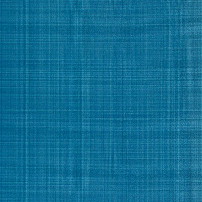 Kravet Wallcovering W3634 1535