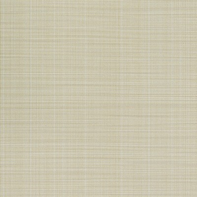 Kravet Wallcovering W3634 1614