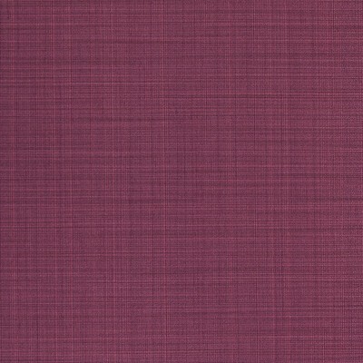 Kravet Wallcovering W3634 910