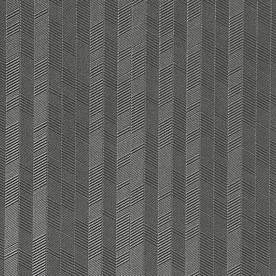 Kravet Wallcovering W3635 1121