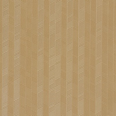 Kravet Wallcovering W3635 412