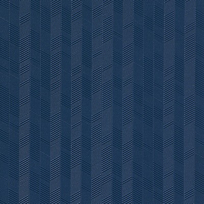 Kravet Wallcovering W3635 505