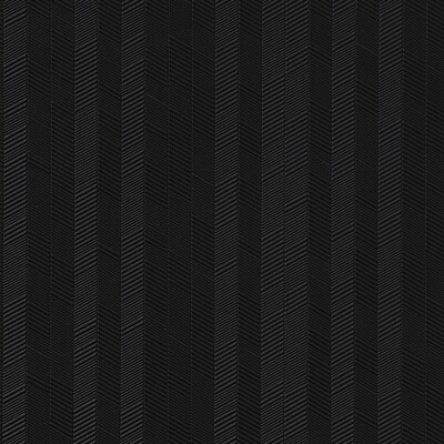 Kravet Wallcovering W3635 8