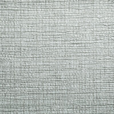 Kravet Wallcovering W3636 1101