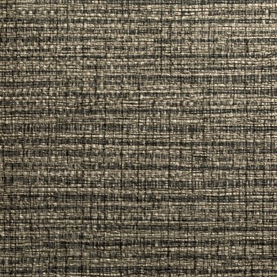 Kravet Wallcovering W3636 84