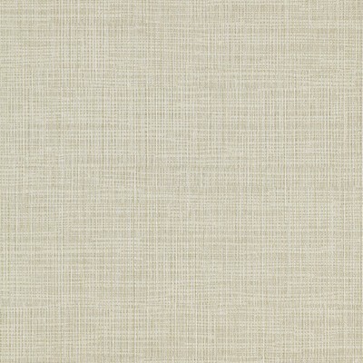 Kravet Wallcovering W3642 106