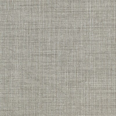 Kravet Wallcovering W3642 1121