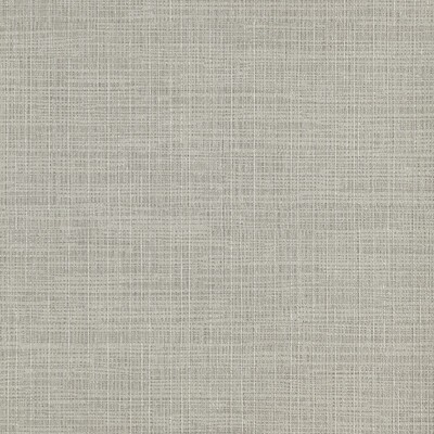 Kravet Wallcovering W3642 11
