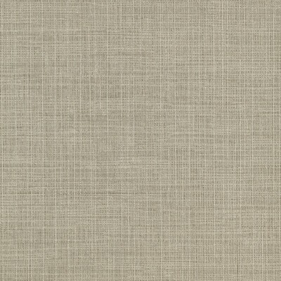Kravet Wallcovering W3642 1611