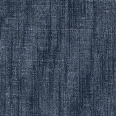 Kravet Wallcovering W3642 50