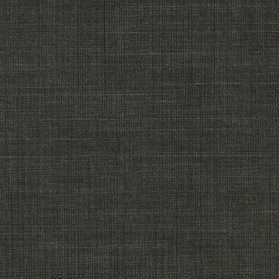 Kravet Wallcovering W3642 8