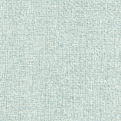 Kravet Wallcovering W3644 13