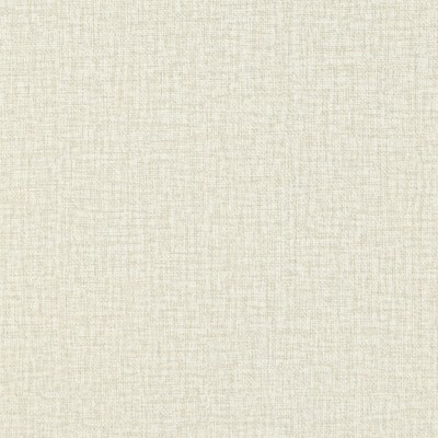 Kravet Wallcovering W3644 1601