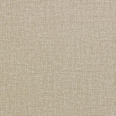 Kravet Wallcovering W3644 16