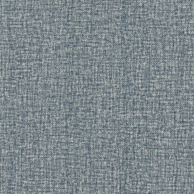 Kravet Wallcovering W3644 52