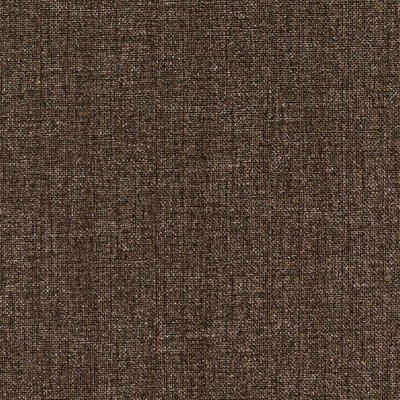 Kravet Wallcovering W3644 6