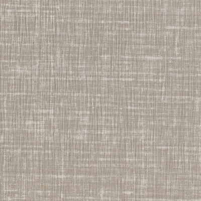 Kravet Wallcovering W3646 106