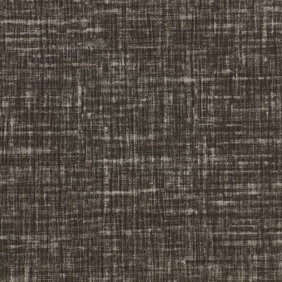 Kravet Wallcovering W3646 811