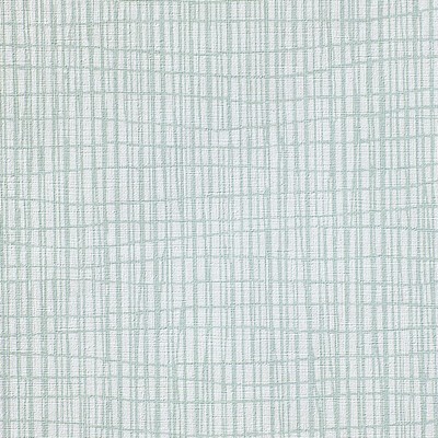 Kravet Wallcovering W3647 130